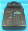 MJ Research Thermal Cycler 936003